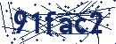 PHP Captcha